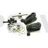216117 Tail Rotor Grip Assembly GAUI X3